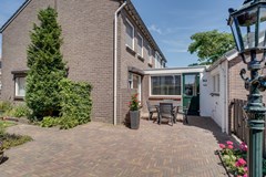 Ziepseweg 82, 6941 AZ Didam - Ziepseweg 82 Didam-31.jpg